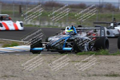 media/Mar-16-2025-CalClub SCCA (Sun) [[e72803ec8c]]/Group 6/Race (Turn 9)/